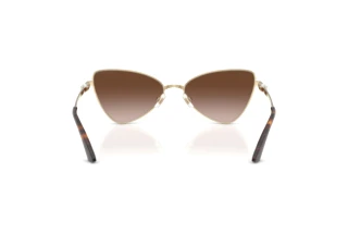 Vista posteriore Jimmy Choo JC4015HB (300613)