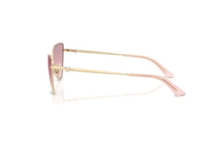 Vista laterale Jimmy Choo JC4015HB (300668)