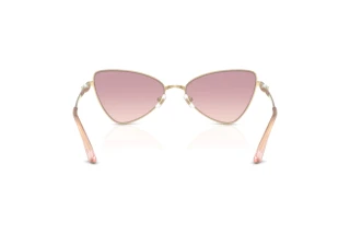 Vista posteriore Jimmy Choo JC4015HB (300668)