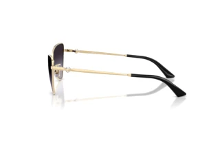 Vista laterale Jimmy Choo JC4015HB (30068G)