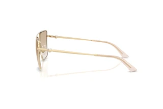 Vista laterale Jimmy Choo JC4016HB (300611)