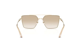 Vista posteriore Jimmy Choo JC4016HB (300611)