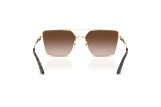 Vista posteriore Jimmy Choo JC4016HB (300613)