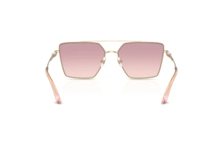 Vista posteriore Jimmy Choo JC4016HB (300668)
