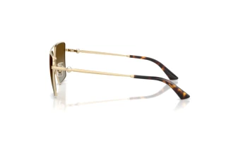 Vista laterale Jimmy Choo JC4016HB (3006T5)