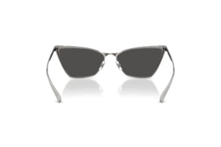 Vista posteriore Jimmy Choo JC4019B (300487)