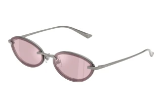 Vista frontale Jimmy Choo JC4020B (3004AK)