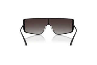 Vista posteriore Jimmy Choo JC4021J (30018G)