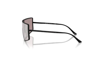 Vista laterale Jimmy Choo JC4021J (3001AK)