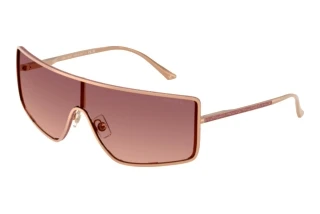 Vista frontale Jimmy Choo JC4021J (30088D)