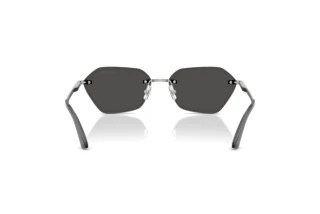 Vista posteriore Jimmy Choo JC4022J (300287)