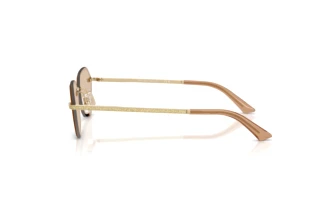 Vista laterale Jimmy Choo JC4022J (300693)