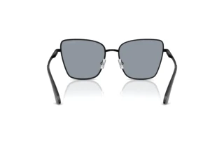 Vista posteriore Jimmy Choo JC4023J (30014R)