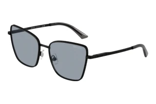 Vista frontale Jimmy Choo JC4023J (30014R)