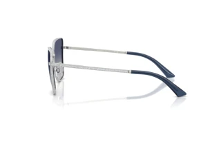 Vista laterale Jimmy Choo JC4023J (30024L)