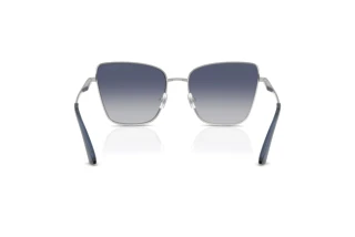 Vista posteriore Jimmy Choo JC4023J (30024L)