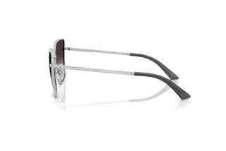Vista laterale Jimmy Choo JC4023J (30028G)