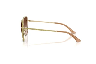 Vista laterale Jimmy Choo JC4023J (300613)