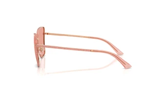Vista laterale Jimmy Choo JC4023J (30087R)