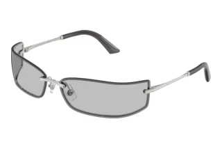 Vista frontale Jimmy Choo JC4024B (300287)