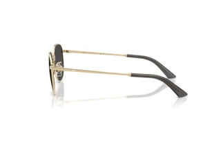 Vista laterale Jimmy Choo JC4025B (300687)