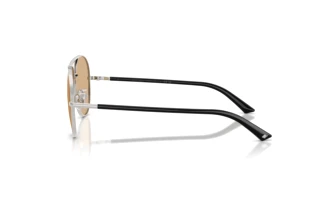 Vista laterale Jimmy Choo JC4026 (3002/8)