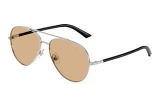 Vista frontale Jimmy Choo JC4026 (3002/8)