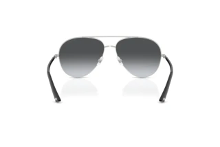 Vista posteriore Jimmy Choo JC4026 (3002T3)