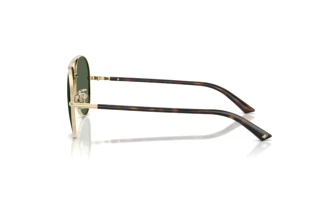 Vista laterale Jimmy Choo JC4026 (300671)