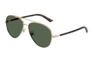 Vista frontale Jimmy Choo JC4026 (300671)