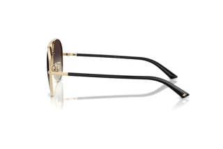 Vista laterale Jimmy Choo JC4026 (30068G)