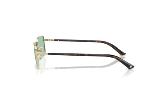 Vista laterale Jimmy Choo JC4027 (3006/2)