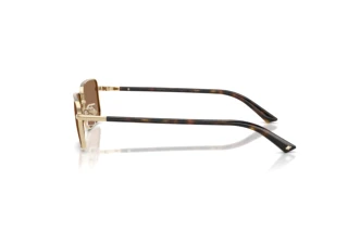 Vista laterale Jimmy Choo JC4027 (300673)