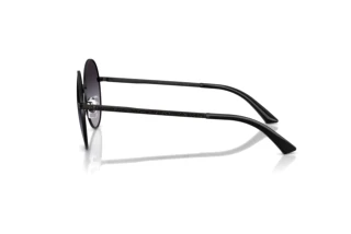 Vista laterale Jimmy Choo JC4028J (30018G)
