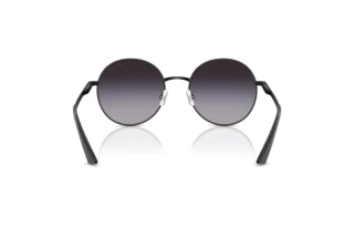 Vista posteriore Jimmy Choo JC4028J (30018G)