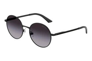 Vista frontale Jimmy Choo JC4028J (30018G)