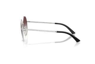 Vista laterale Jimmy Choo JC4028J (30026I)