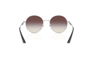 Vista posteriore Jimmy Choo JC4028J (30026I)