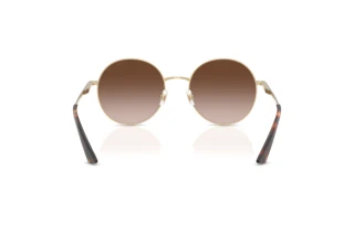 Vista posteriore Jimmy Choo JC4028J (300613)