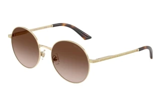 Vista frontale Jimmy Choo JC4028J (300613)
