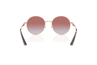 Vista posteriore Jimmy Choo JC4028J (30086F)