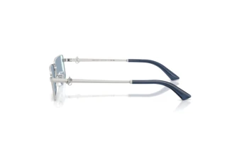 Vista laterale Jimmy Choo JC4029B (30024S)