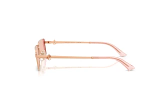 Vista laterale Jimmy Choo JC4029B (300820)