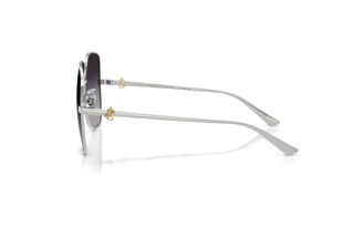 Vista laterale Jimmy Choo JC4030B (30028G)