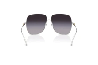 Vista posteriore Jimmy Choo JC4030B (30028G)