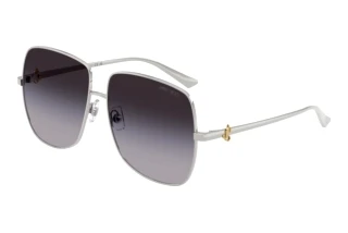 Vista frontale Jimmy Choo JC4030B (30028G)