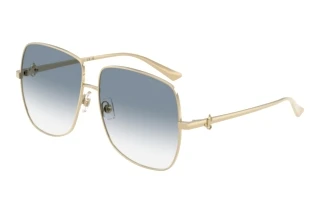 Vista frontale Jimmy Choo JC4030B (30067S)