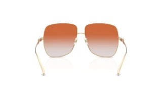 Vista posteriore Jimmy Choo JC4030B (3006BU)
