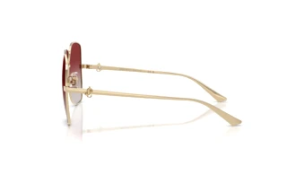 Vista laterale Jimmy Choo JC4030B (3006BV)