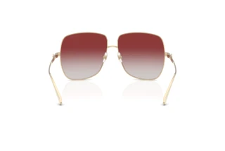 Vista posteriore Jimmy Choo JC4030B (3006BV)
